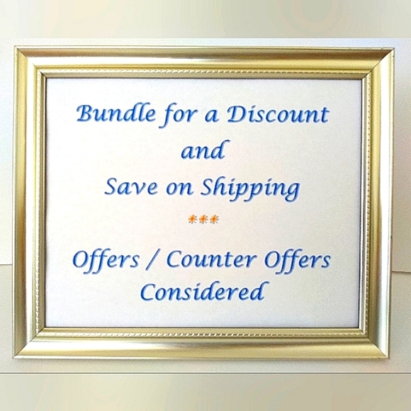 Meet the Posher Other - Meet your Posher, Michelle